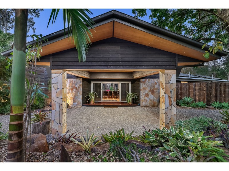 332 Gilston Road, Nerang QLD 4211