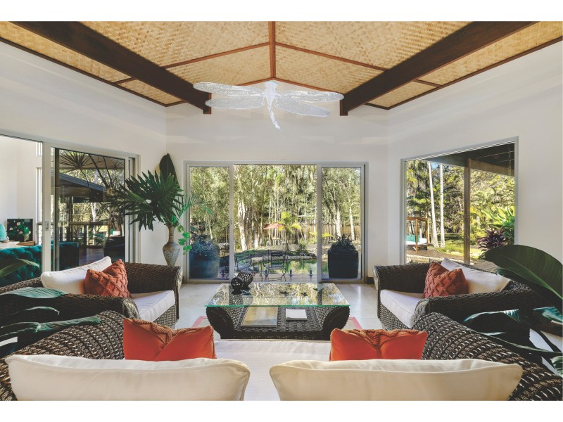 332 Gilston Road, Nerang QLD 4211