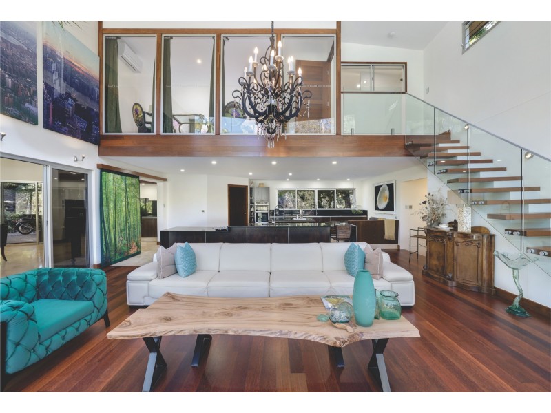 332 Gilston Road, Nerang QLD 4211