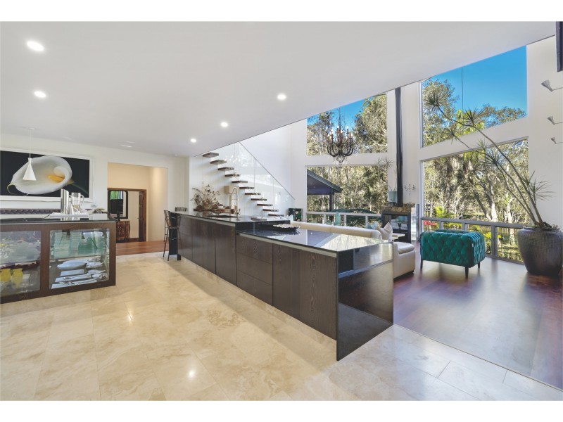 332 Gilston Road, Nerang QLD 4211