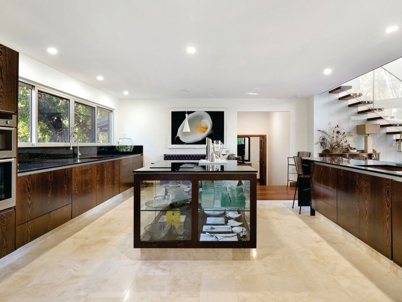 332 Gilston Road, Nerang QLD 4211