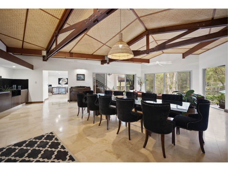 332 Gilston Road, Nerang QLD 4211