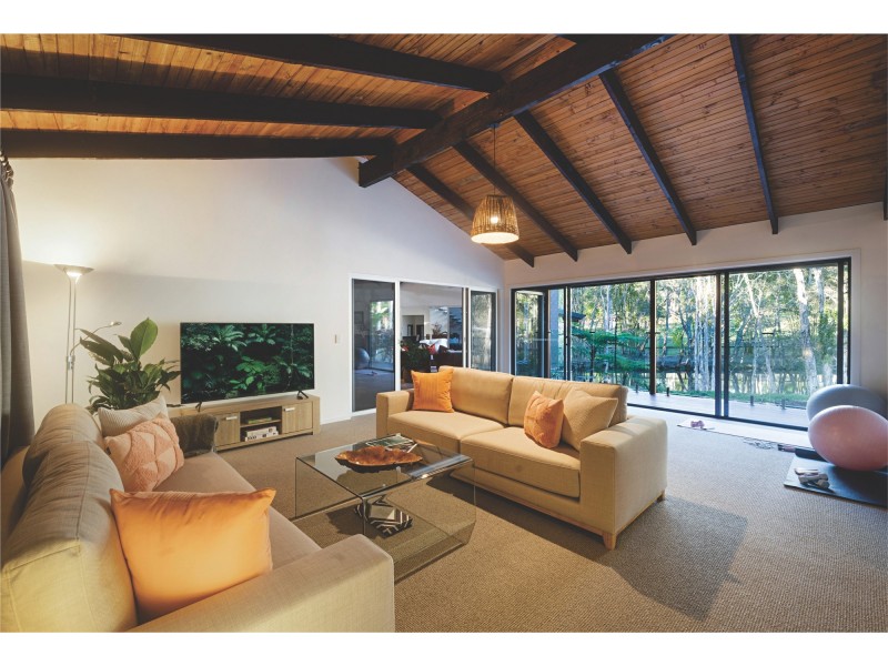 332 Gilston Road, Nerang QLD 4211