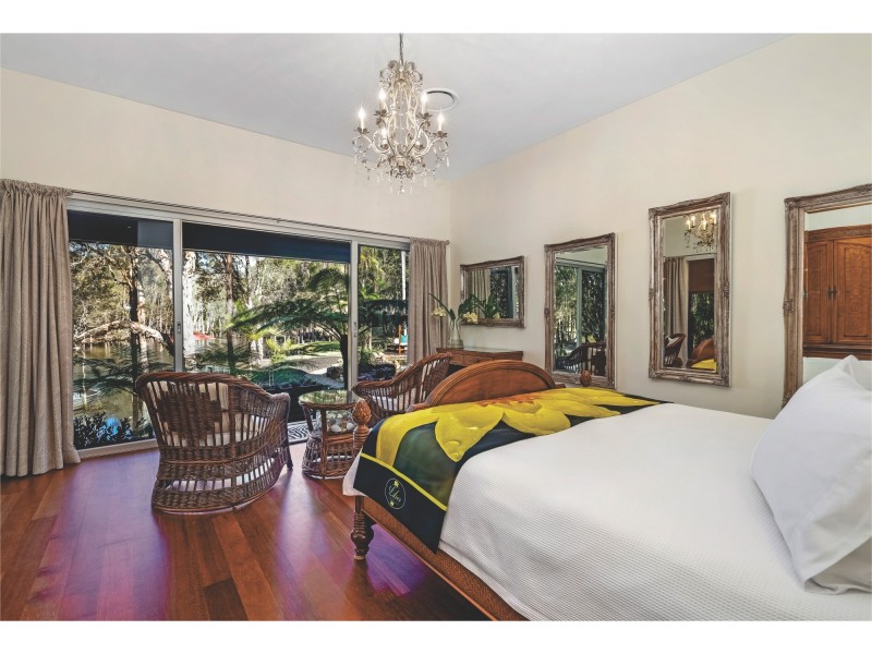 332 Gilston Road, Nerang QLD 4211