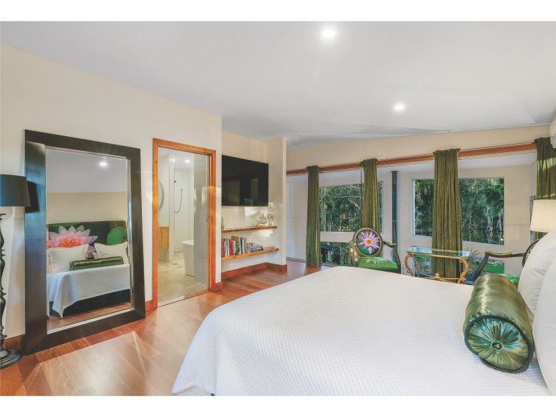 332 Gilston Road, Nerang QLD 4211