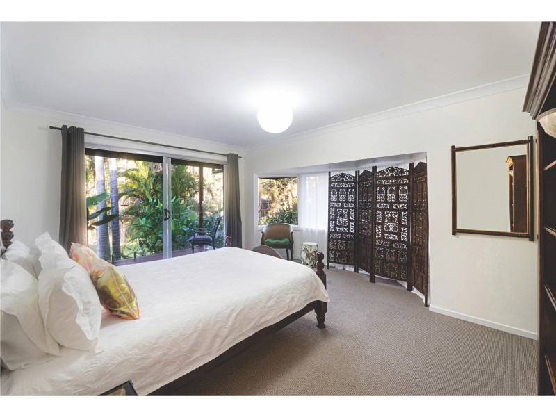 332 Gilston Road, Nerang QLD 4211