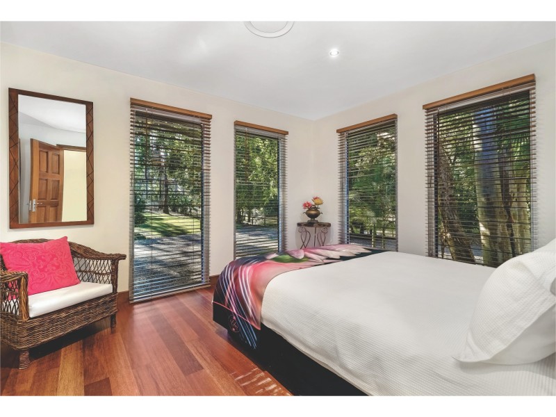 332 Gilston Road, Nerang QLD 4211