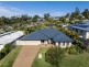 22 Snowwood Street, Reedy Creek QLD 4227