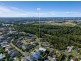 22 Snowwood Street, Reedy Creek QLD 4227