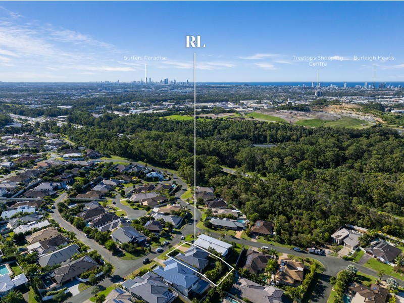 22 Snowwood Street, Reedy Creek QLD 4227