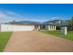 22 Snowwood Street, Reedy Creek QLD 4227