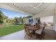 22 Snowwood Street, Reedy Creek QLD 4227