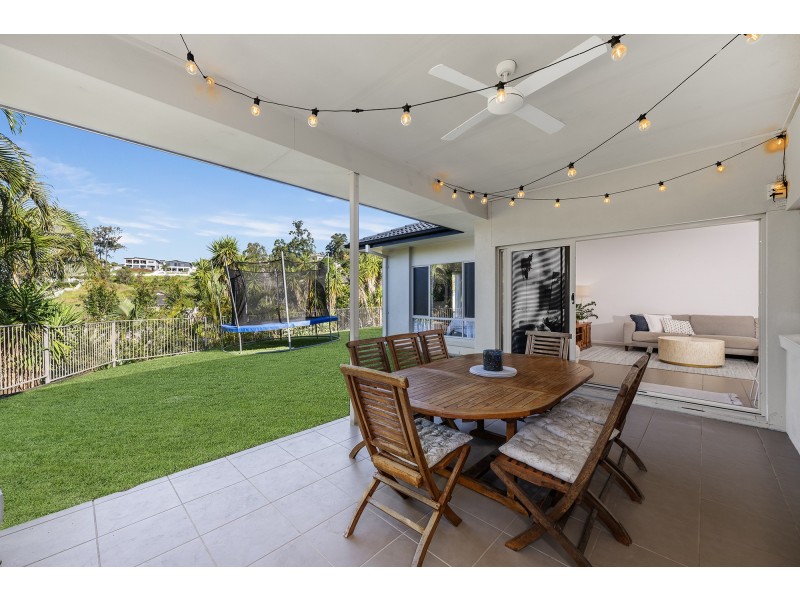 22 Snowwood Street, Reedy Creek QLD 4227
