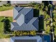 22 Snowwood Street, Reedy Creek QLD 4227
