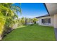 22 Snowwood Street, Reedy Creek QLD 4227