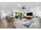 22 Snowwood Street, Reedy Creek QLD 4227