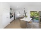 22 Snowwood Street, Reedy Creek QLD 4227