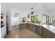 22 Snowwood Street, Reedy Creek QLD 4227