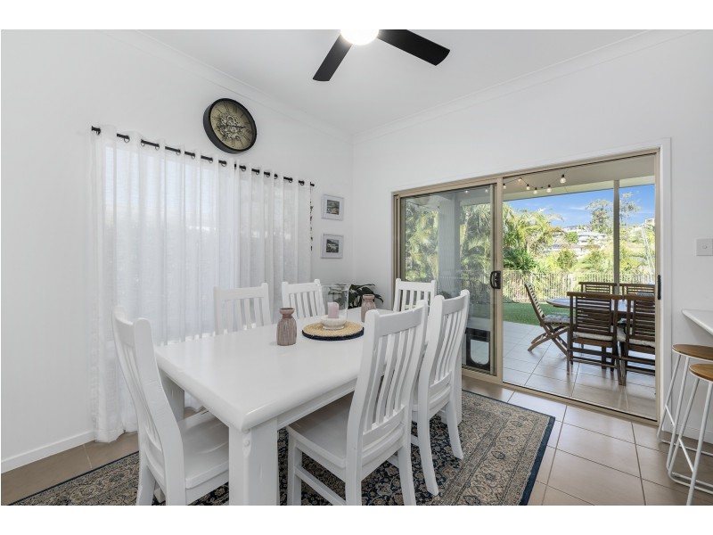 22 Snowwood Street, Reedy Creek QLD 4227