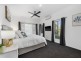 22 Snowwood Street, Reedy Creek QLD 4227