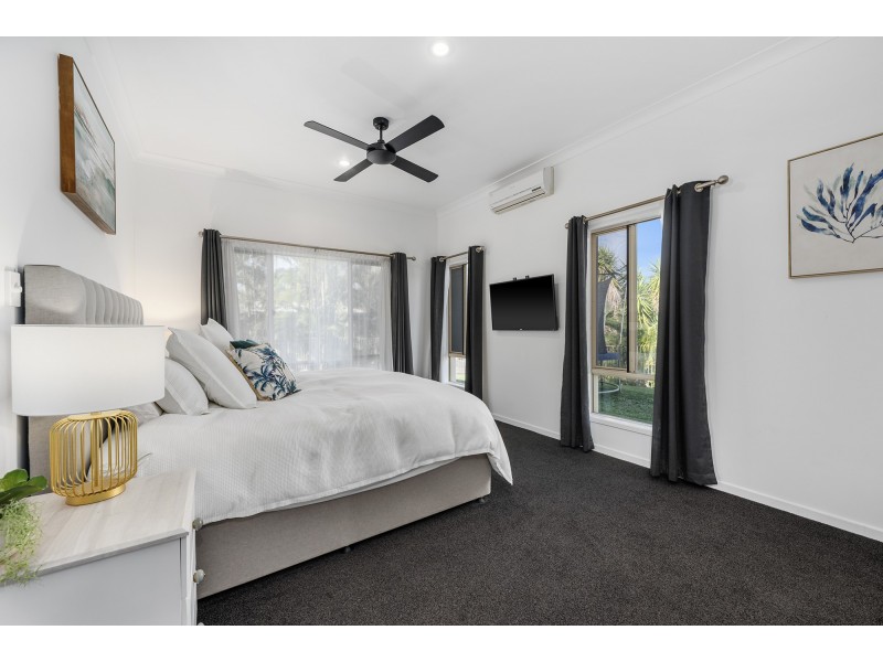 22 Snowwood Street, Reedy Creek QLD 4227