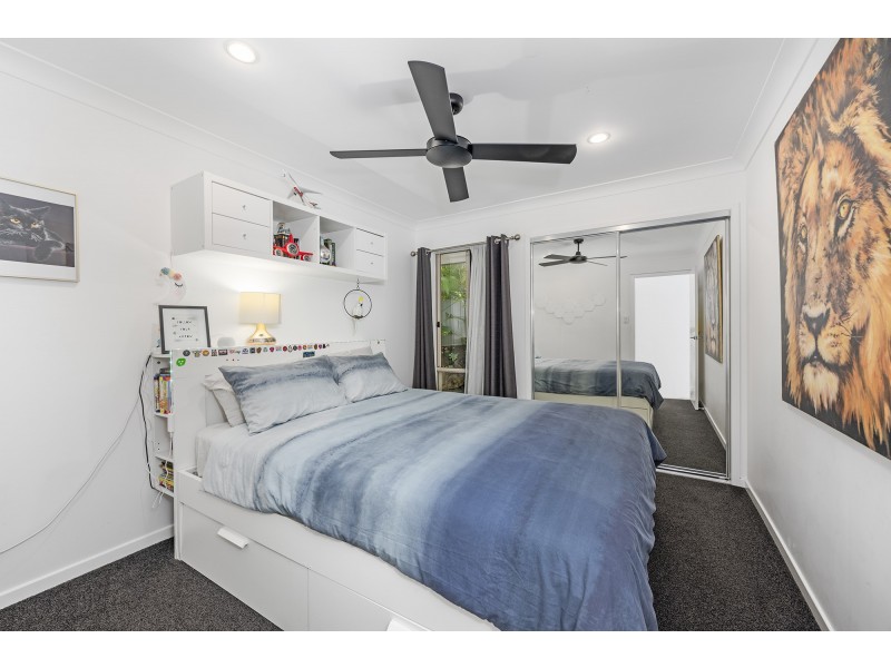 22 Snowwood Street, Reedy Creek QLD 4227