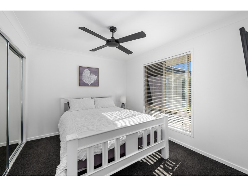 22 Snowwood Street, Reedy Creek QLD 4227