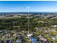 22 Snowwood Street, Reedy Creek QLD 4227