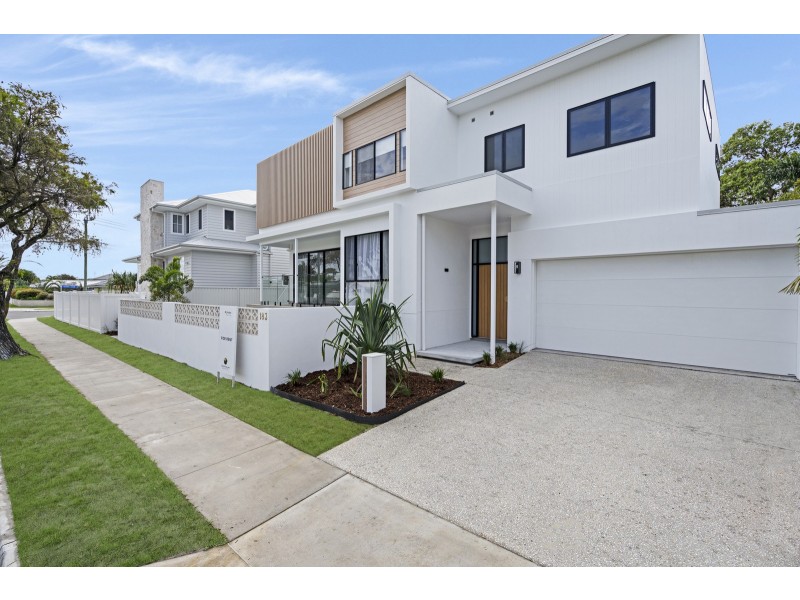 183 Townson Avenue, Palm Beach QLD 4221