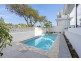 183 Townson Avenue, Palm Beach QLD 4221
