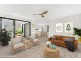 183 Townson Avenue, Palm Beach QLD 4221