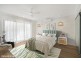 183 Townson Avenue, Palm Beach QLD 4221