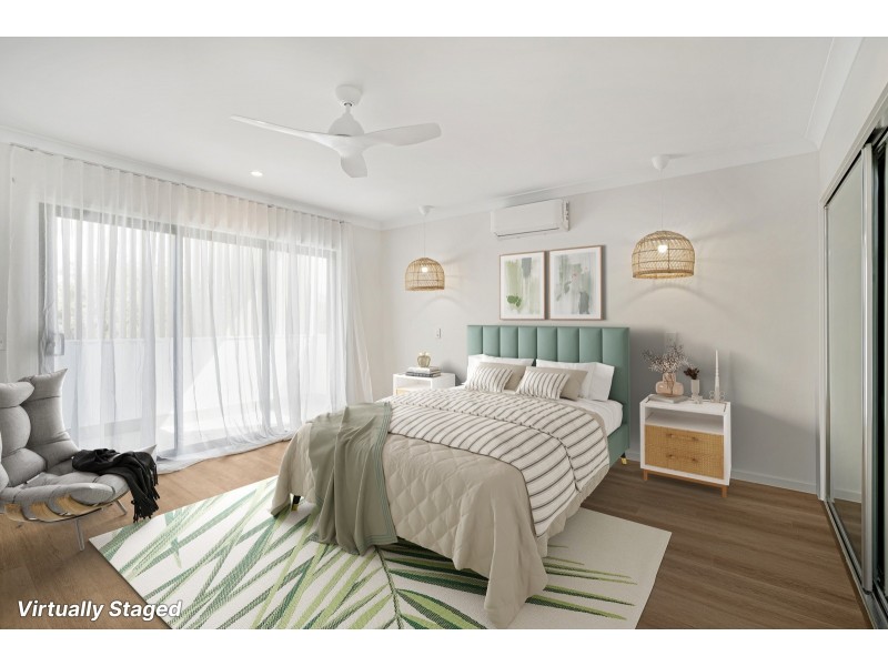 183 Townson Avenue, Palm Beach QLD 4221