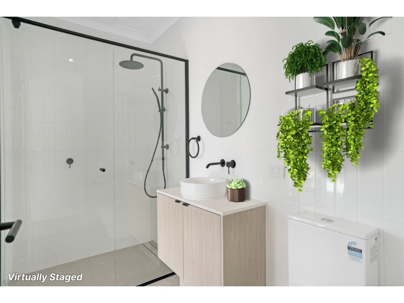 183 Townson Avenue, Palm Beach QLD 4221