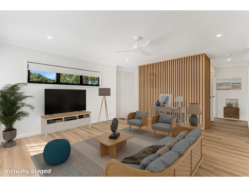 183 Townson Avenue, Palm Beach QLD 4221