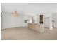 183 Townson Avenue, Palm Beach QLD 4221