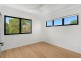183 Townson Avenue, Palm Beach QLD 4221