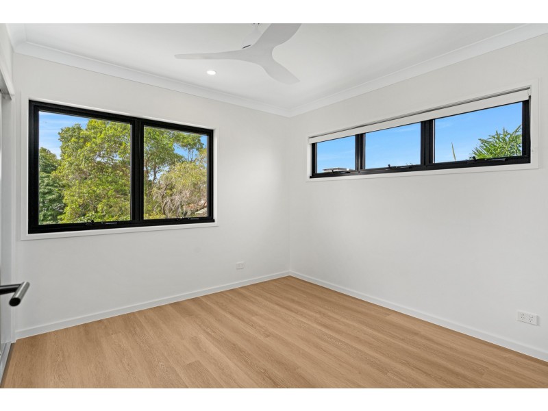 183 Townson Avenue, Palm Beach QLD 4221
