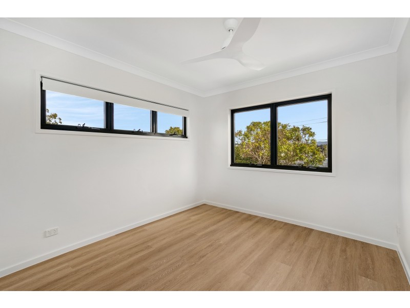 183 Townson Avenue, Palm Beach QLD 4221