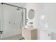 183 Townson Avenue, Palm Beach QLD 4221