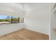 183 Townson Avenue, Palm Beach QLD 4221