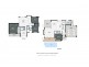 183 Townson Avenue, Palm Beach QLD 4221
