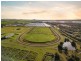 27 Rocky Point Road, Woongoolba QLD 4207