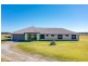 27 Rocky Point Road, Woongoolba QLD 4207