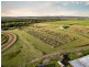 27 Rocky Point Road, Woongoolba QLD 4207