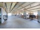 27 Rocky Point Road, Woongoolba QLD 4207