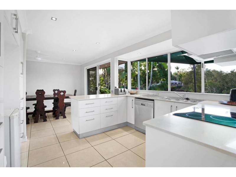 15 Riverlea Waters Drive, Nerang QLD 4211
