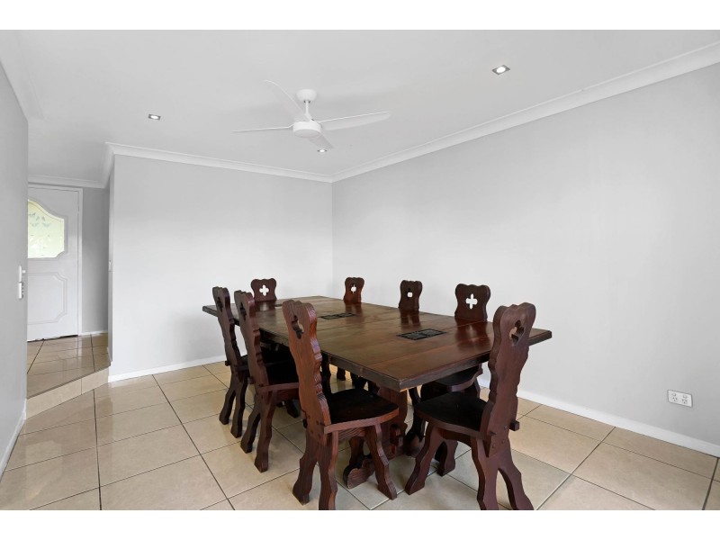 15 Riverlea Waters Drive, Nerang QLD 4211