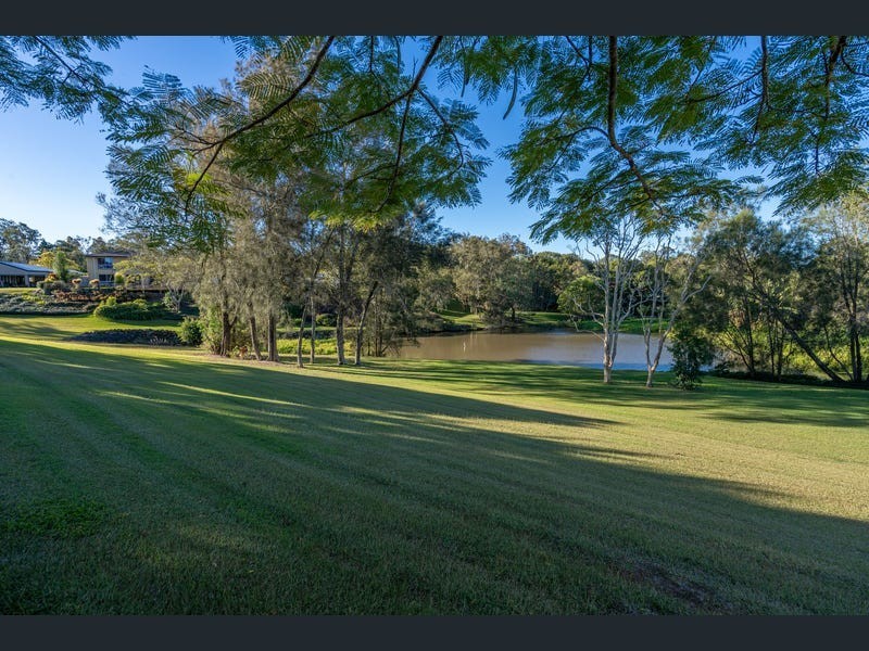 15 Riverlea Waters Drive, Nerang QLD 4211