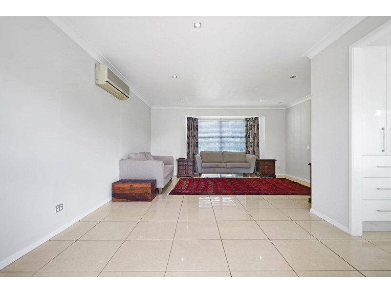 15 Riverlea Waters Drive, Nerang QLD 4211